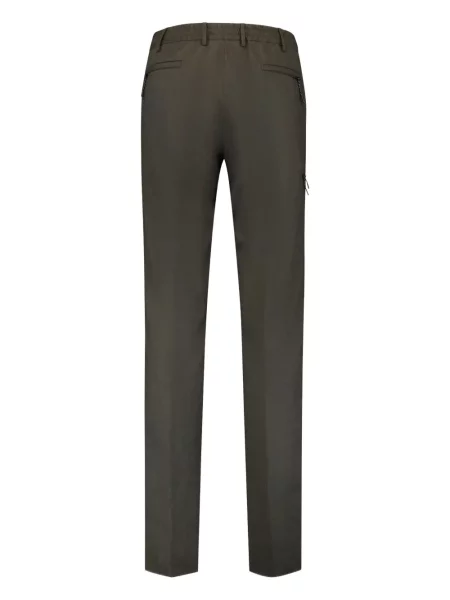 Pantaloni Pt Torino verde
