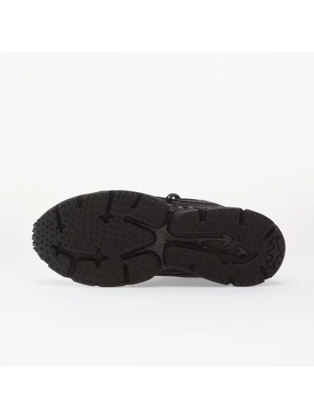 Superge Off-white bela
