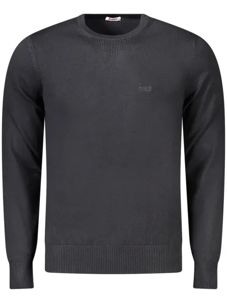 Cămașă Rifle negru