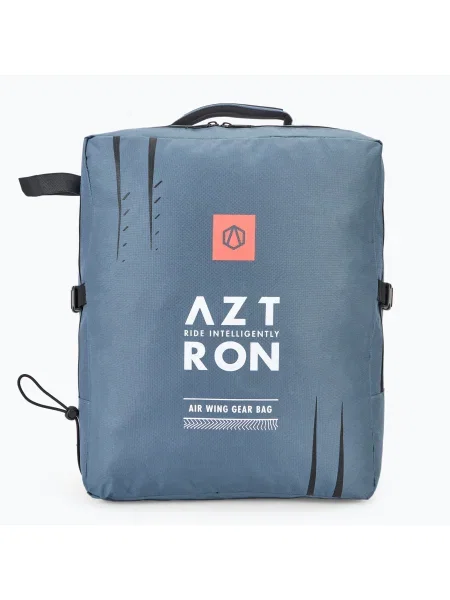 Olcsóbban. Aztron Air Wing hátizsák 40 l. Méret: 40 l szürke
