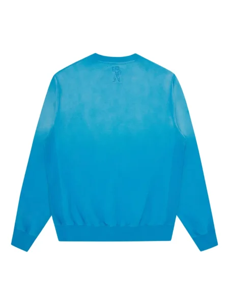 Bluza dziecięca Billionaire Boys Club niebieska