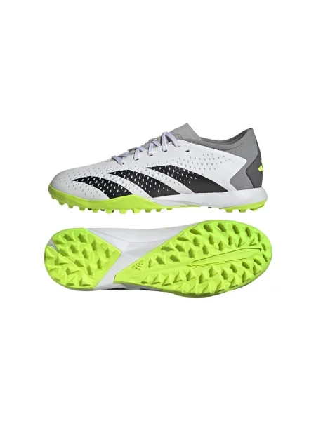 Pantofi Adidas alb