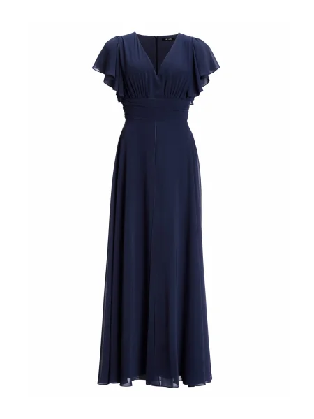 SWING Salopeta marin albastru