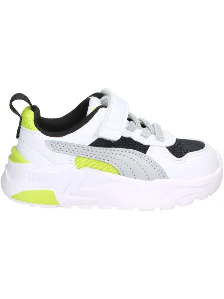 Pantofi copii Puma