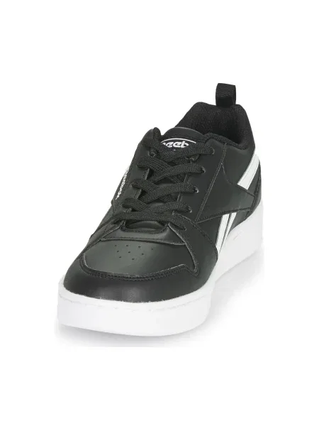 Pantofi copii Reebok Classic negru