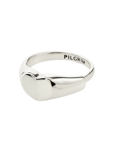 Pilgrim Prstan Arin' srebrna