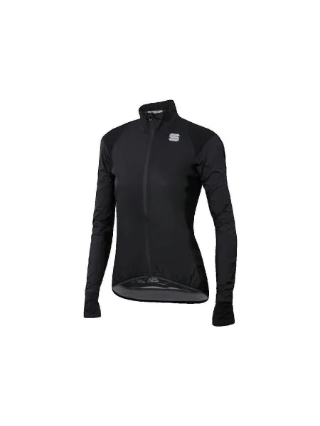 Sako Sportful čierna