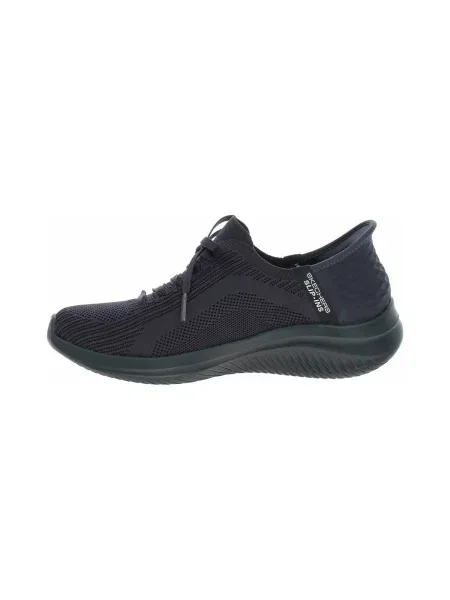 Chiloți Skechers albastru