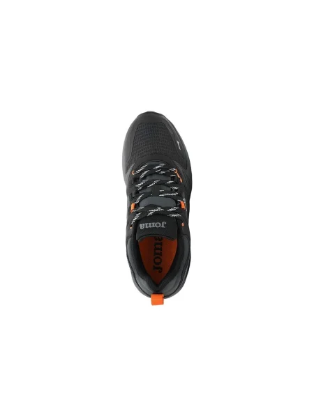 Pantofi Joma