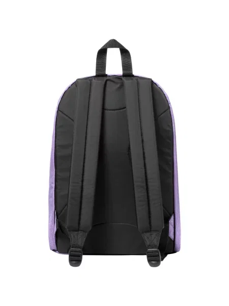 Rucsac Eastpak business violet