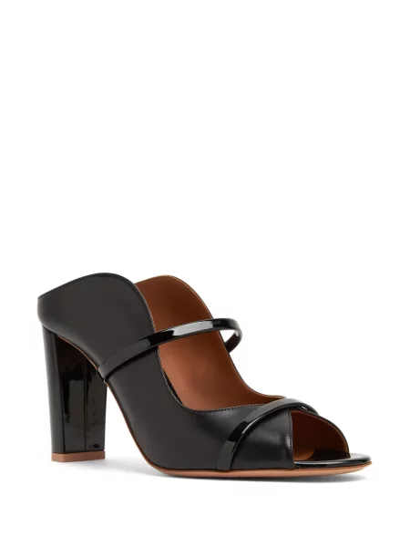 Sandale Malone Souliers negru