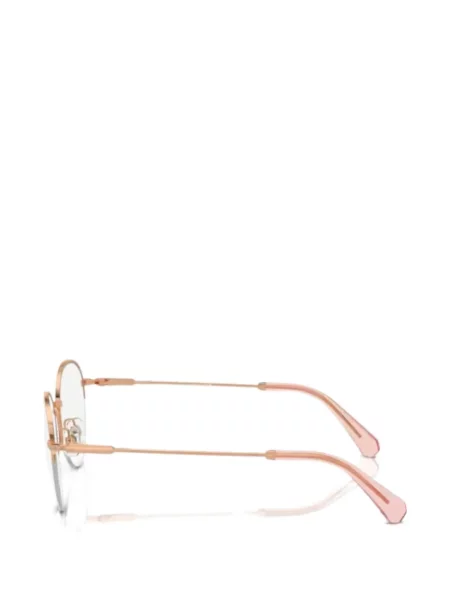 Ochelari de soare Swarovski