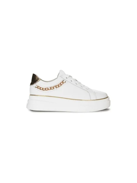 Pantofi Artiker