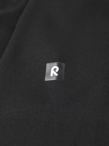 Дитячий светр Reima