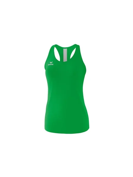 Tricou Erima verde