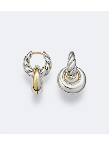 Cercei David Yurman