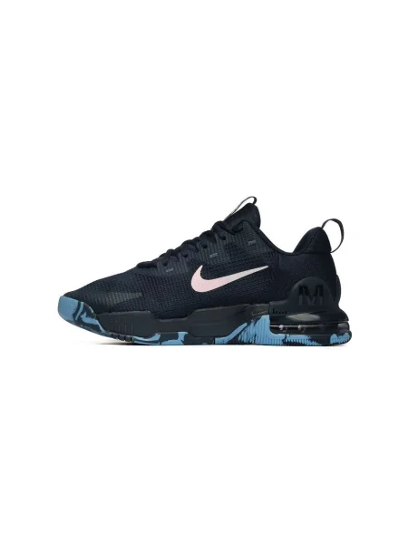 Pantofi Nike