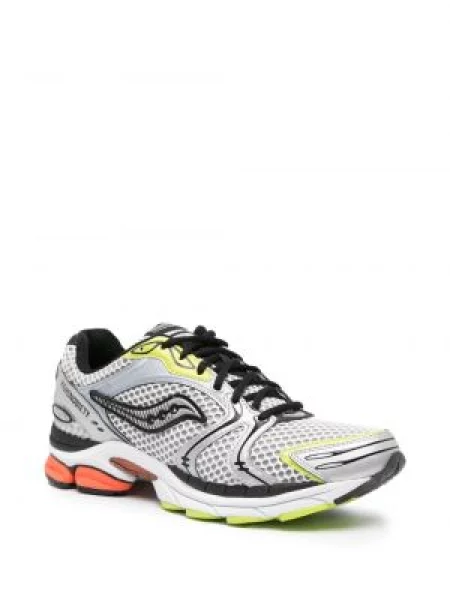 Sportbačiai Saucony balta