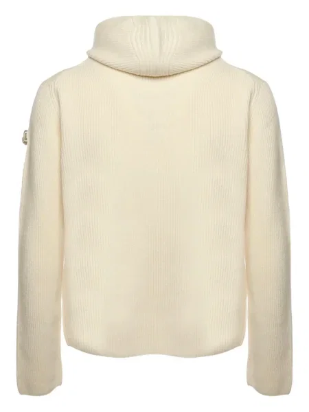 Hanorac cu glugă Moncler