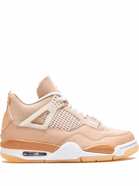 Sneakerși Jordan Air Jordan 4