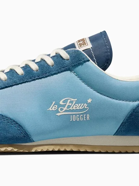 Converse x Tyler the Creator sportcipő női kék