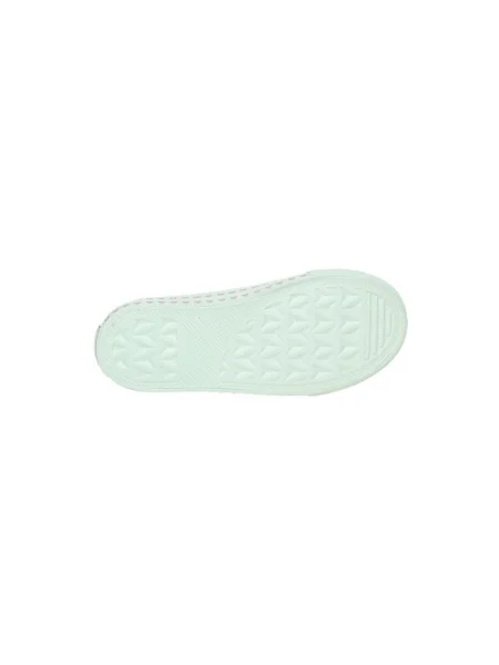 Pantofi copii Conguitos alb