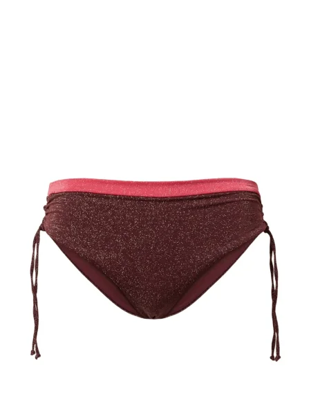 Bikini Twinset violet