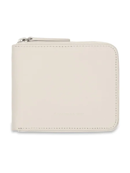 Kapten & Son Novčanik Camden Sandstone nude