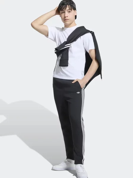 Детские спортивные штаны Adidas Originals