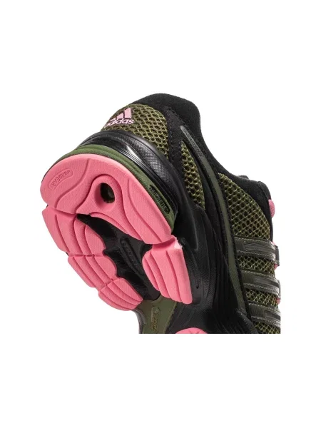 Pantofi Adidas negru