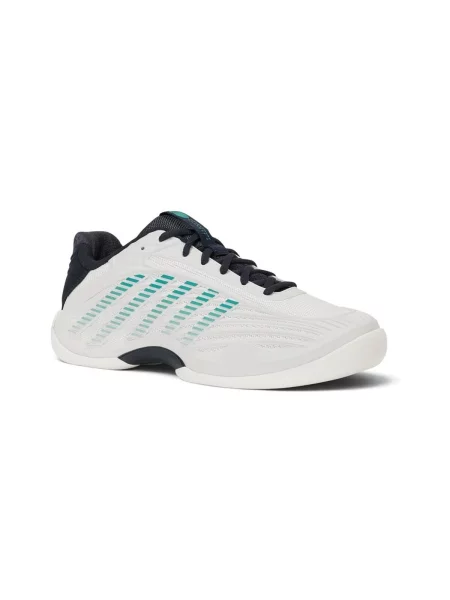 Pantofi K-swiss
