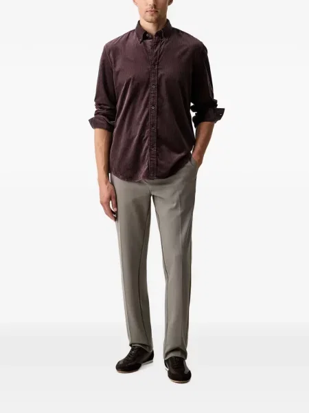 Pantaloni Marc O'polo gri