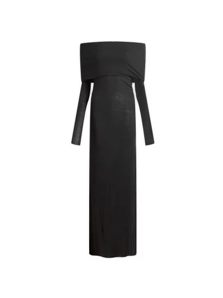 Sukienka Skims z modalu