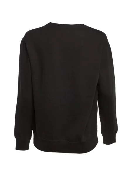 Hanorac Marant Etoile negru
