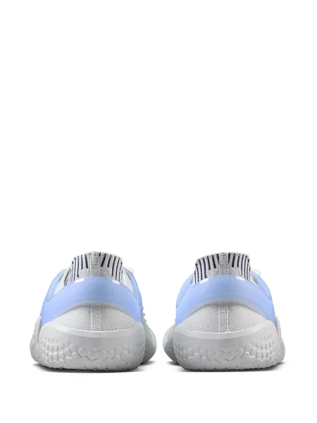 Sneaker Vivobarefoot fehér