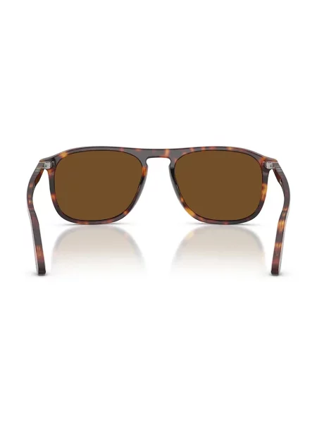 Солнцезащитные очки Persol