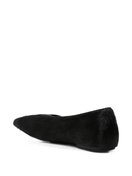 Balerini Rick Owens negru