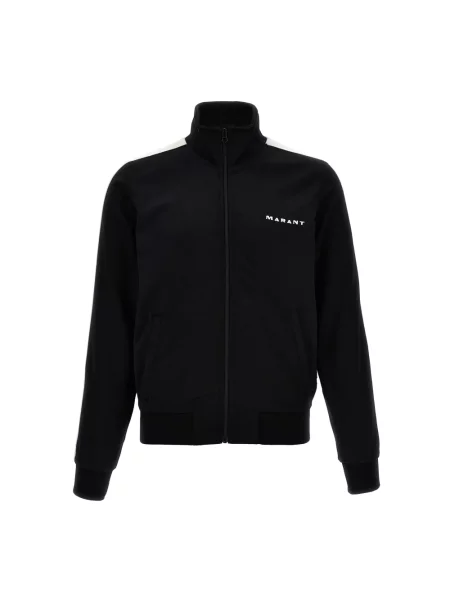 Bluza Isabel Marant czarna