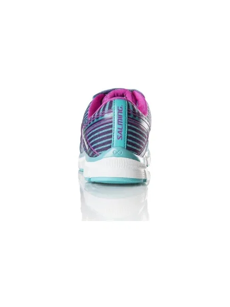 Pantofi Salming