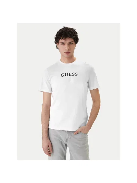 Guess Комплект футболок Кольоровий Regular Fit