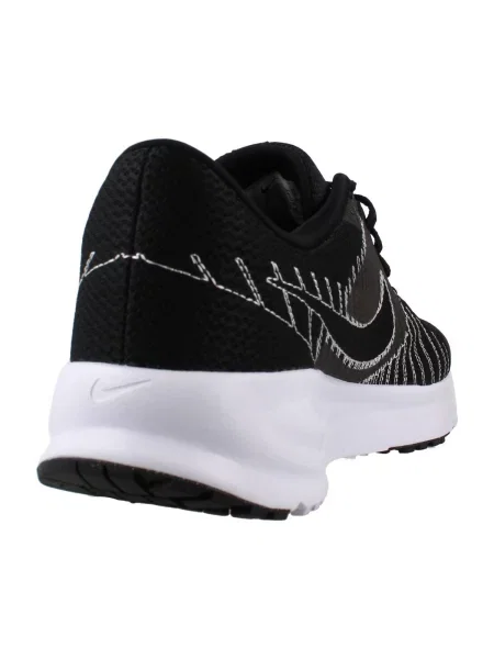 Pantofi Nike alergare negru