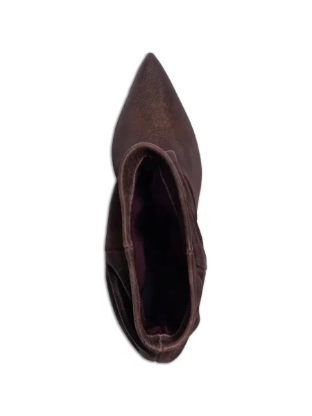 Botine Bernardo maro