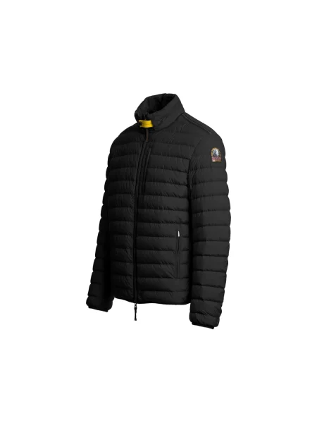 Kurtka Parajumpers czarna