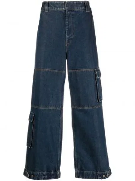 Traperice Gucci plava