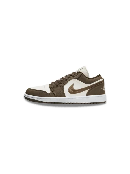 Pantofi Nike maro