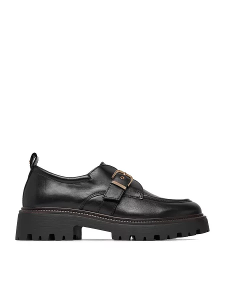 Pantofi Lasocki negru