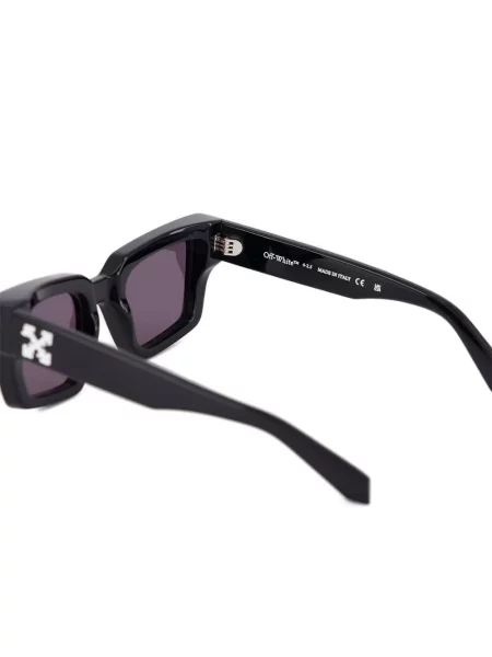 Ochelari de soare Off-white Eyewear alb