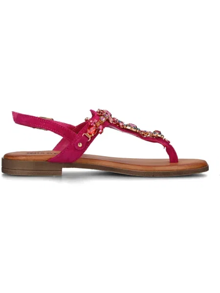 Pantofi Igi&co roz