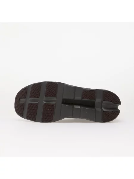 Sneakers On M Cloudmonster Void Ember/ Ox EUR