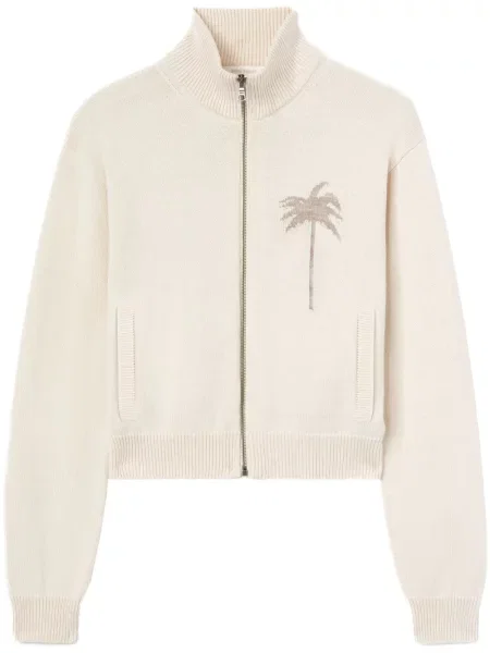 Top Palm Angels tricotate